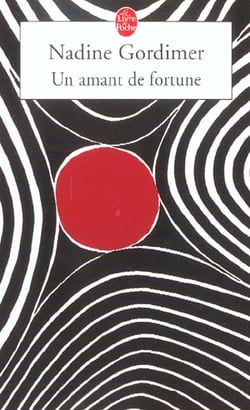 Un amant de fortune