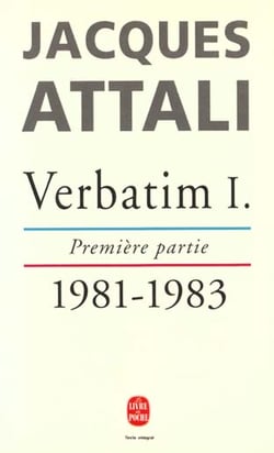 Verbatim t.1
