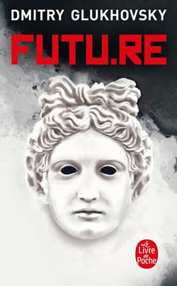 Futu.re