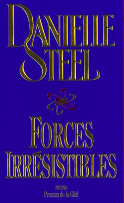 Forces irresistibles
