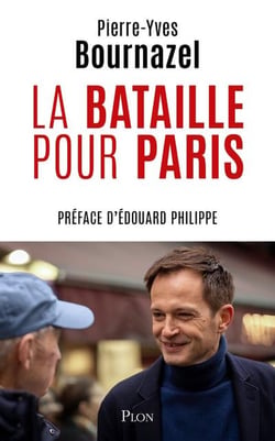 La Bataille pour Paris