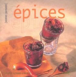 Epices