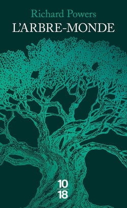 L'arbre-monde (Edition Spéciale)