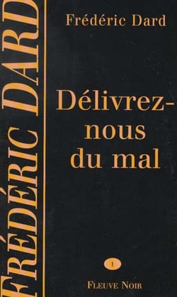 Delivrez-nous du mal
