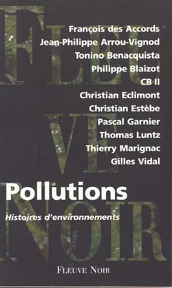 Pollutions