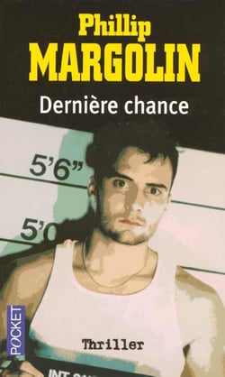 Derniere chance