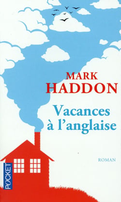 Vacances A L'Anglaise