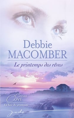 Le printemps des rêves