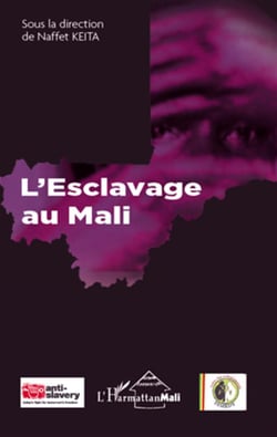 L'esclavage au mali