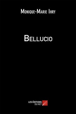Bellucio