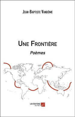 Une frontière