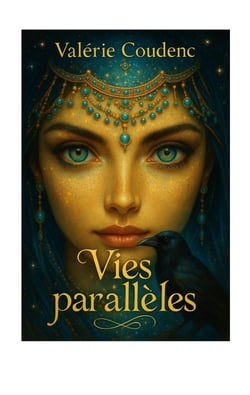Vies Parallèles