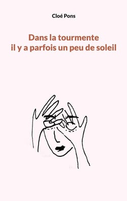 Dans la tourmente il y a parfois un peu de soleil