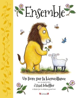 Ensemble