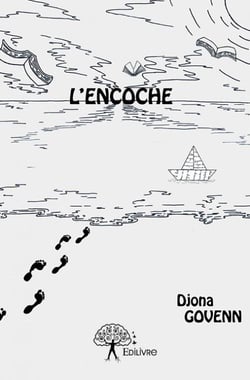 L'encoche