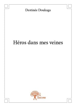 Héros dans mes veines