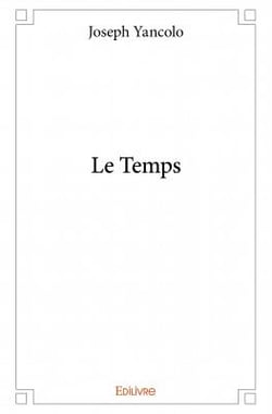 Le Temps