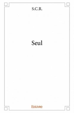 Seul