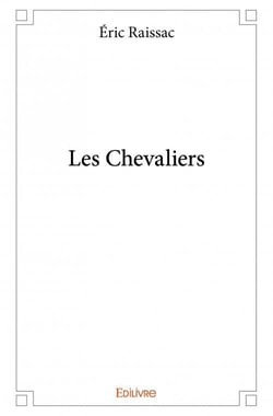 Les Chevaliers