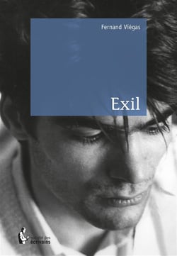 Exil