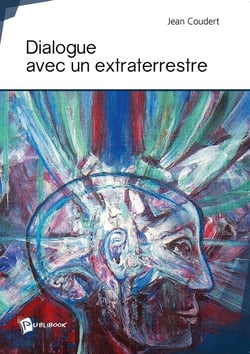 Dialogue avec un extraterrestre