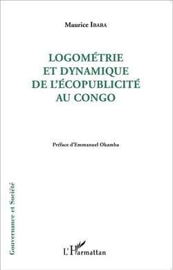 Logométrie et dynamique de l'écopublicite au Congo