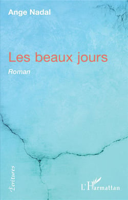 Les beaux jours