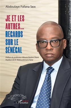 Je et les autres... regards sur le Sénégal