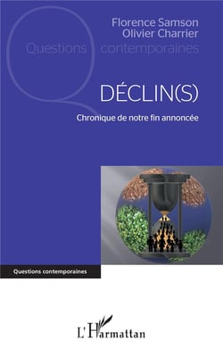 Déclin(s) : chronique de notre fin annoncée