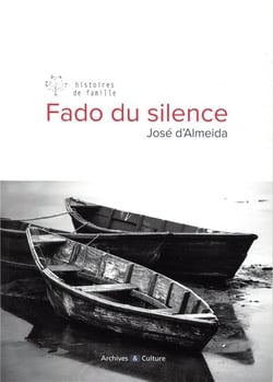 Fado du silence