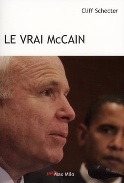 Le vrai Mc Caïn