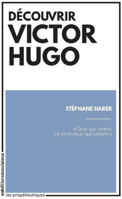 Découvrir Hugo