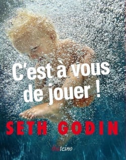 C'est à vous de jouer