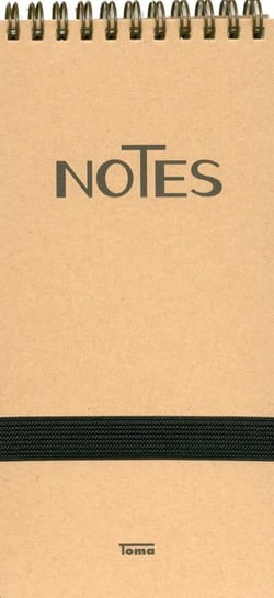Notes