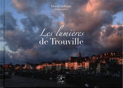 Les lumières de trouville