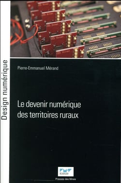 Le devenir numérique des territoires ruraux