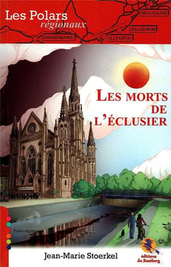 Les morts de l'éclusier