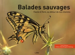 Balades sauvages