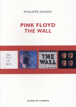 Pink Floyd - the wall