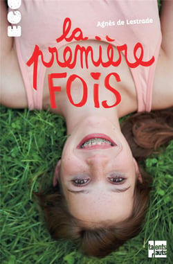La premiere fois