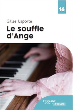 Le souffle d'ange