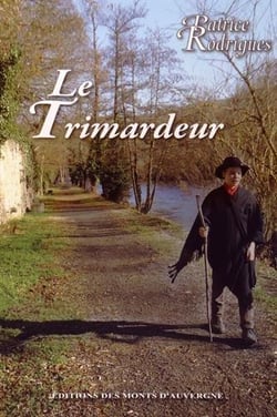 Le trimardeur