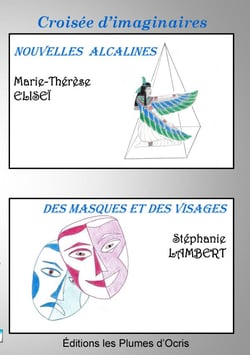 Croisée d'imaginaires