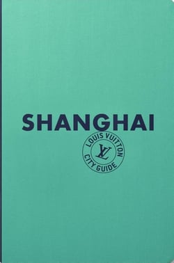 Shanghai