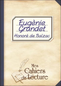 Eugénie grandet