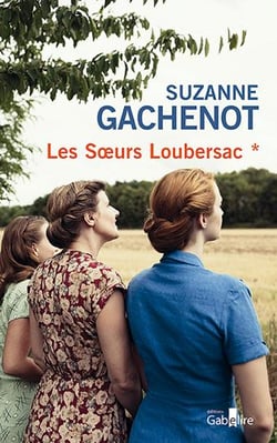 Les Sœurs Loubersac