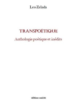 Transpoétique