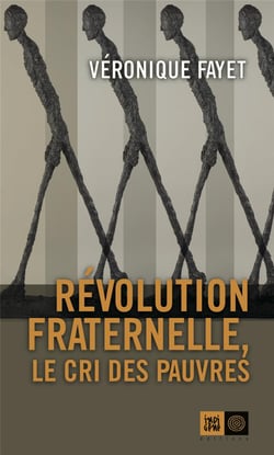 Révolution fraternelle, le cri des pauvres