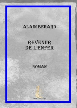 Revenir de l'enfer