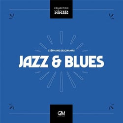 Jazz & blues
